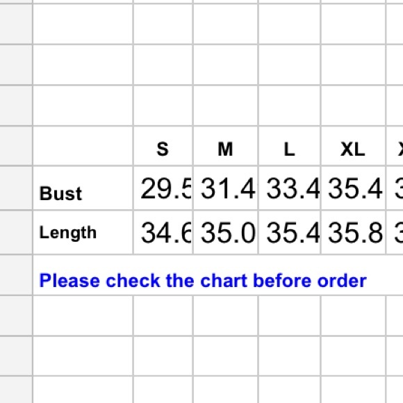 red dress - Picture 5 of 5